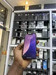 Apple iPhone 13 128GB Black (UK Used) - 4