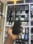 Apple iPhone 13 128GB Black (UK Used) - 5