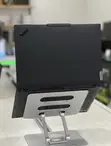 Lenovo ThinkPad T16 Gen 5 Laptop - 1