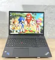 Lenovo ThinkPad T16 Gen 5 Laptop - 2