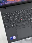 Lenovo ThinkPad T16 Gen 5 Laptop - 3