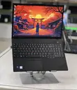 Lenovo ThinkPad T16 Gen 5 Laptop - 4
