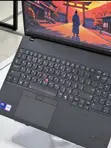 Lenovo ThinkPad T16 Gen 5 Laptop - 5