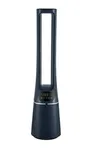 Midea Bladeless Fan & Air Purifier (AMS150-PB) - 1