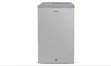 Midea 93-Liter Table Top Fridge (MDRD142FGN50) - 1