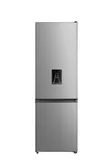 Midea 302L Bottom-Freezer Inverter Refrigerator MDRB424FGG50DW - 1