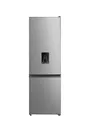 Midea 302L Bottom-Freezer Inverter Refrigerator MDRB424FGG50DW - 2