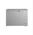 Midea 249L Chest Freezer MDRC345FZG43 - 1