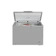 Midea 249L Chest Freezer MDRC345FZG43 - 2