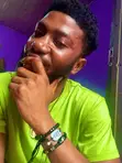 Advertising & Marketing Professional - UCC Student - 1