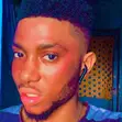 Advertising & Marketing Professional - UCC Student - 2