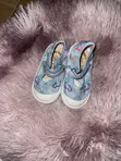 Cute Baby Pre-Walker Footwear - 2