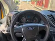 Ford Transit 2017 - Yellow - 2