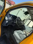 Ford Transit 2017 - Yellow - 3