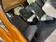 Ford Transit 2017 - Yellow - 4