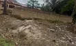 Half Plot 50x50 at Nkawkaw Kumasi Road - 2