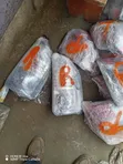 Toyota Voxy/Noah Tail Light (Used) - 2
