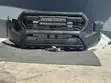 Toyota Tacoma 2024 Front Bumper - Brand New - 2