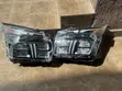 Hyundai Santa Fe 2021 Headlights Pair - 3