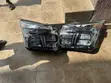Hyundai Santa Fe 2021 Headlights Pair - 5