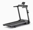 Adidas T24c Treadmill - 1