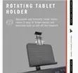 Adidas T24c Treadmill - 3