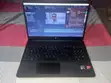 HP 15 Laptop - Ryzen 5, 8GB RAM, 256GB SSD - 3