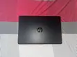 HP 15 Laptop - Ryzen 5, 8GB RAM, 256GB SSD - 4