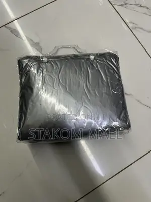 Waterproof Car Cover - M, L, XL, XXL