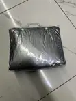 Waterproof Car Cover - M, L, XL, XXL - 1