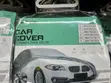 Waterproof Car Cover - M, L, XL, XXL - 4