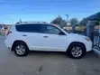 Toyota RAV4 2.5 Limited 2010 White - 1