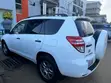 Toyota RAV4 2.5 Limited 2010 White - 3