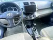 Toyota RAV4 2.5 Limited 2010 White - 5