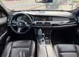 BMW 535i GT 2015 Black - 1