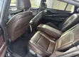 BMW 535i GT 2015 Black - 3