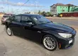 BMW 535i GT 2015 Black - 4