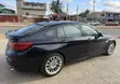 BMW 535i GT 2015 Black - 5
