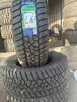 275/65R18 Haida Tyres - Brand New - 1