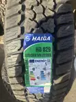 275/65R18 Haida Tyres - Brand New - 2