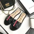 Gucci Ladies Slippers - 1