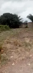 2 Plots of Land for Sale, Awutu Senya East Municipal - 1