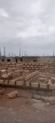 2 Plots of Land for Sale, Awutu Senya East Municipal - 3