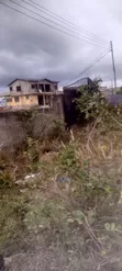 2 Plots of Land for Sale, Awutu Senya East Municipal - 4