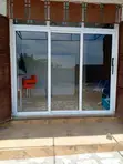 Professional Barber Wanted in Kasoa - 1