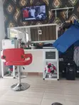 Professional Barber Wanted in Kasoa - 2