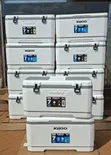 150qt Igloo Ice Chest - 2