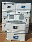 150qt Igloo Ice Chest - 3