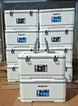 150qt Igloo Ice Chest - 4