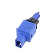 Brake Light Switch for Honda Jazz, CR-V, Accord, Civic, HR-V - 1